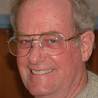 Robert Glick Photo 34