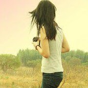 Shalini Verma Photo 17