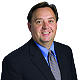 Mark Cooper Photo 9