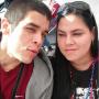 Erin Martinez Photo 29