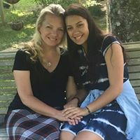 Christie Rodriguez Photo 27