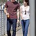 Emma Carter Photo 12