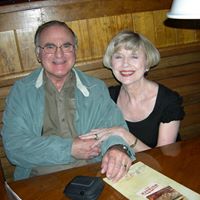 Robert Halpern Photo 8