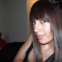 Samantha Marshall Photo 21