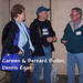 Bernard Egan Photo 11