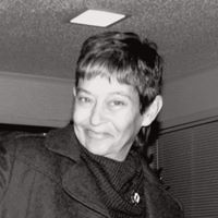 Debra Hopkins Photo 27