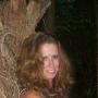Carol Lowe Photo 24
