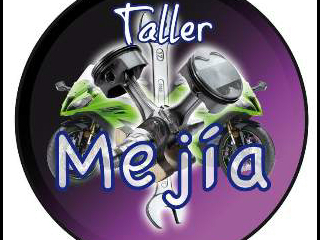 Miguel Mejia Photo 51