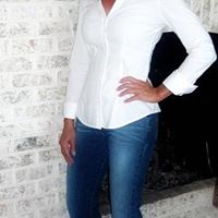 Karen Harris Photo 33