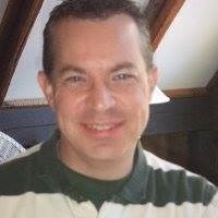 Mark Zegarelli Photo 5