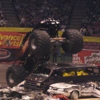 Joseph Manno Photo 21