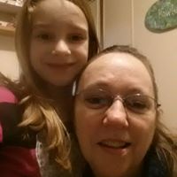 Cynthia Fowler Photo 23