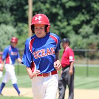 Scott Ricci Photo 24