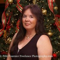 Kathleen Keller Photo 17 Kathleen Keller Photo 17