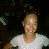 Alicia Fulton Photo 8