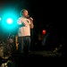Chris Mccarthy Photo 29