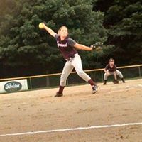 Timothy Winter Photo 19