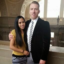 Teresa Rasmussen Photo 19