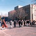 Mark Stauffer Photo 38