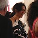 Mary Rubin Photo 19