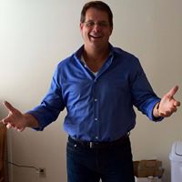 Douglas Huber Photo 16