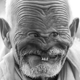 Michele Klemm Photo 13