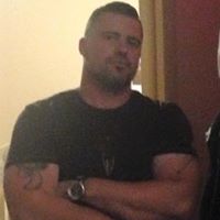 Robert Crews Photo 14