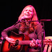 Tracy Carpenter Photo 9