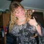 Mary Abbott Photo 24