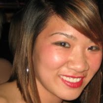 Jen Chen Photo 10 Jen Chen Photo 10