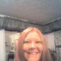 Michelle Vaughan Photo 25