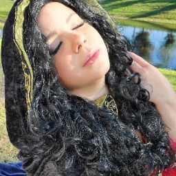Jahaira Rodriguez Photo 21