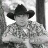 Kyle Combs Photo 35