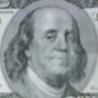 Benjamin Grant Photo 26