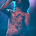 Mickey Stephens Photo 27