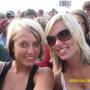 Amy Hatfield Photo 11