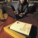 David Mcgraw Photo 16