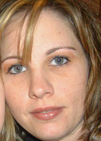 Sarah Hayward Photo 27