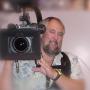 David Dahlquist Photo 33