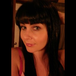 Jenny Krause Photo 6