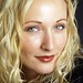 Charlene Green Photo 38