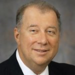 Paul Hartman Photo 7 Paul Hartman Photo 7