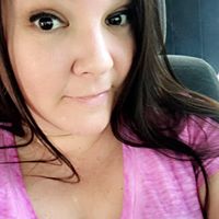 Bridget Morgan Photo 11