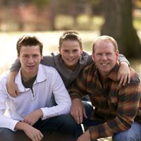 Chris Feller Photo 24