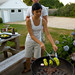 Kristin Hampton Photo 18