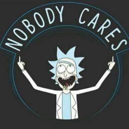 Brandon Taylor Photo 13