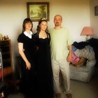 Tracey Cormier Photo 11