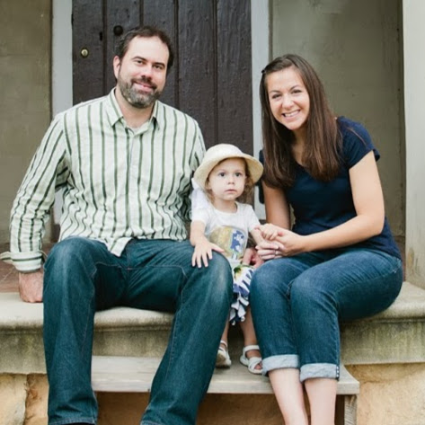 Kristen Fisher Photo 10
