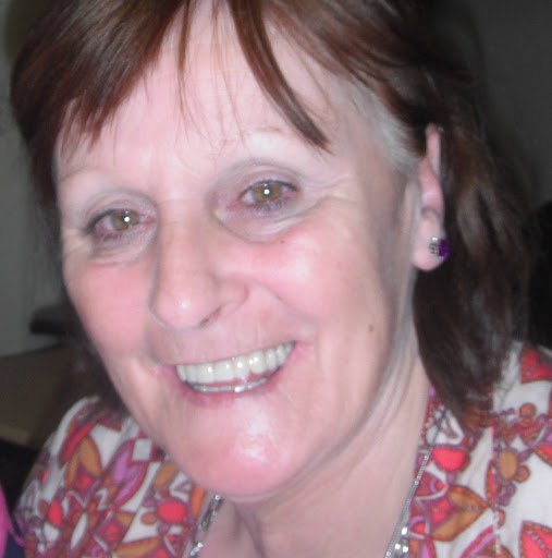 Catherine Williamson Photo 37