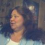 Connie Reynolds Photo 29